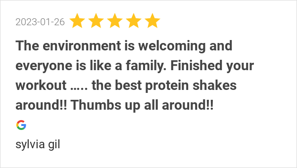 PerfectCircleFL's tweet photo. New 5.0-star Review: "I have been at The Perfect Circle since they opened their doors in October of 1998. Apart... https://t.co/OBN42mBvaW
