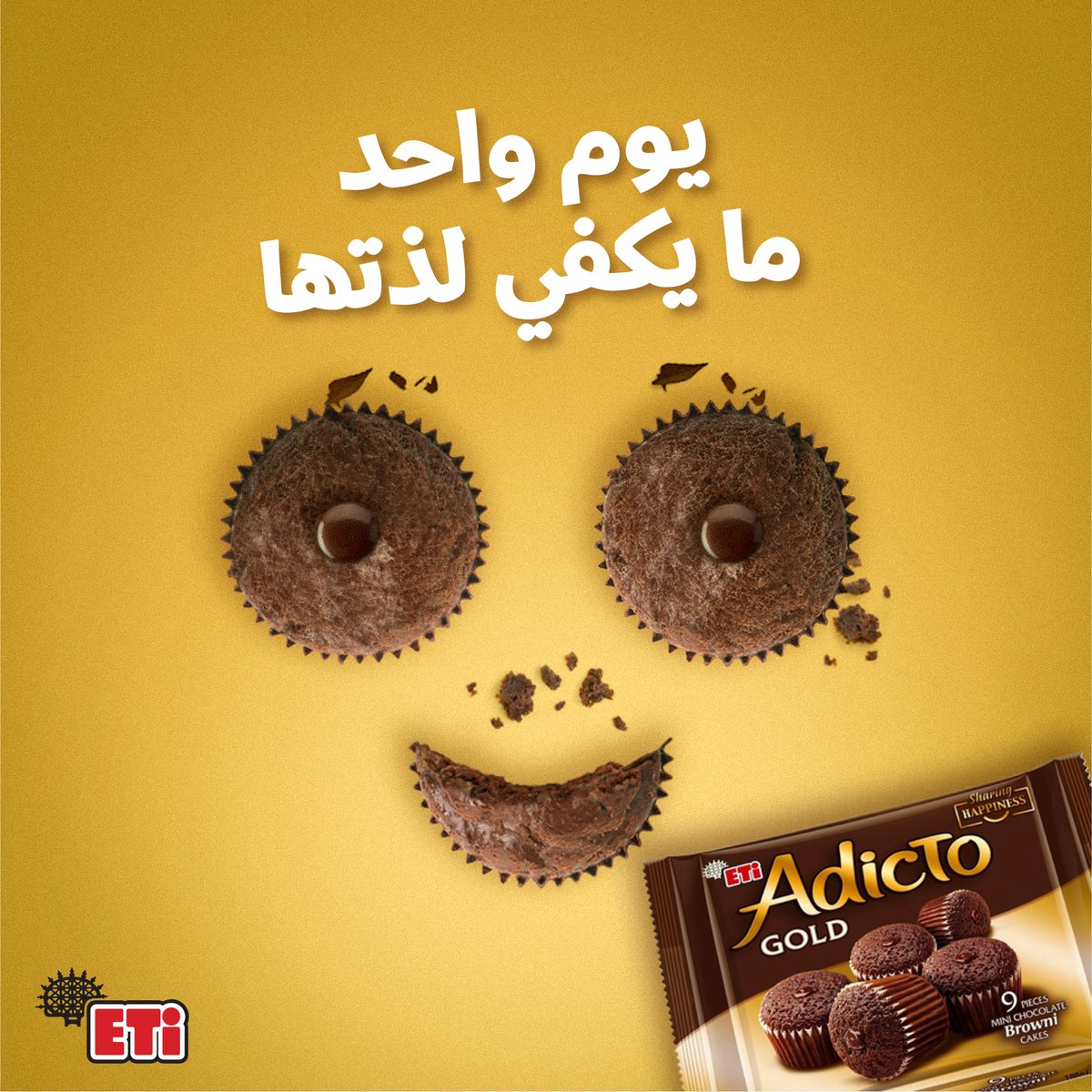 ETi Arabia (@ETiArabia) / Posts / X