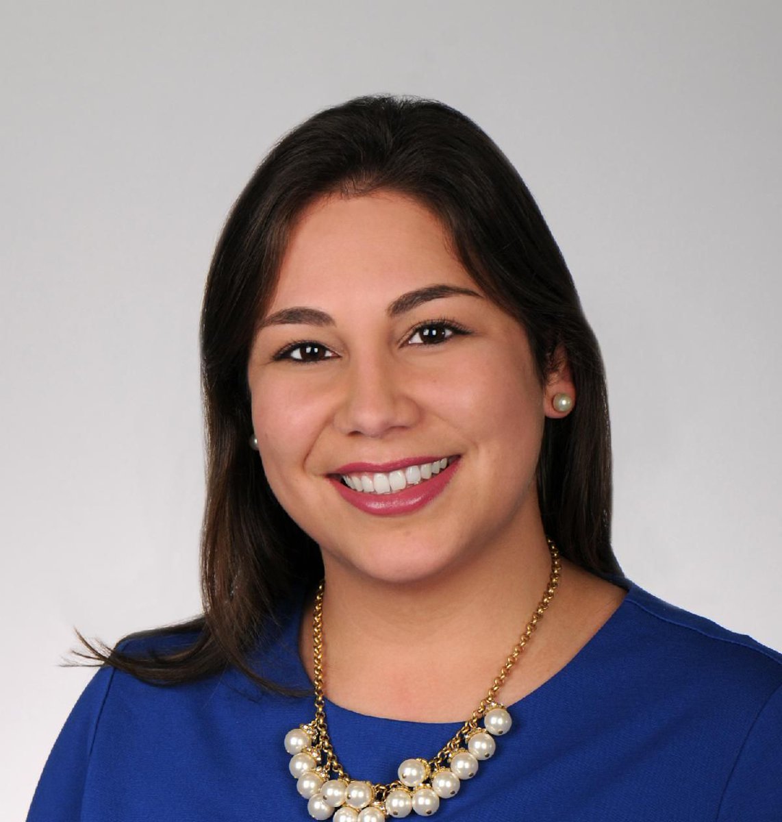 Penn Imp Sci Center @ LDI (@pisce_ldi) on Twitter photo REMINDER: We are hosting <a href="/RosauraOrengo/">Rosaura Orengo-Aguayo,PhD</a> for a virtual talk! 📣 Join us this upcoming Wednesday, 2/1, at 11am (ET) 😀
RSVP and find out more ⤵️!
conta.cc/3wzjMIl REMINDER: We are hosting <a href="/RosauraOrengo/">Rosaura Orengo-Aguayo,PhD</a> for a virtual talk! 📣 Join us this upcoming Wednesday, 2/1, at 11am (ET) 😀
RSVP and find out more ⤵️!
conta.cc/3wzjMIl