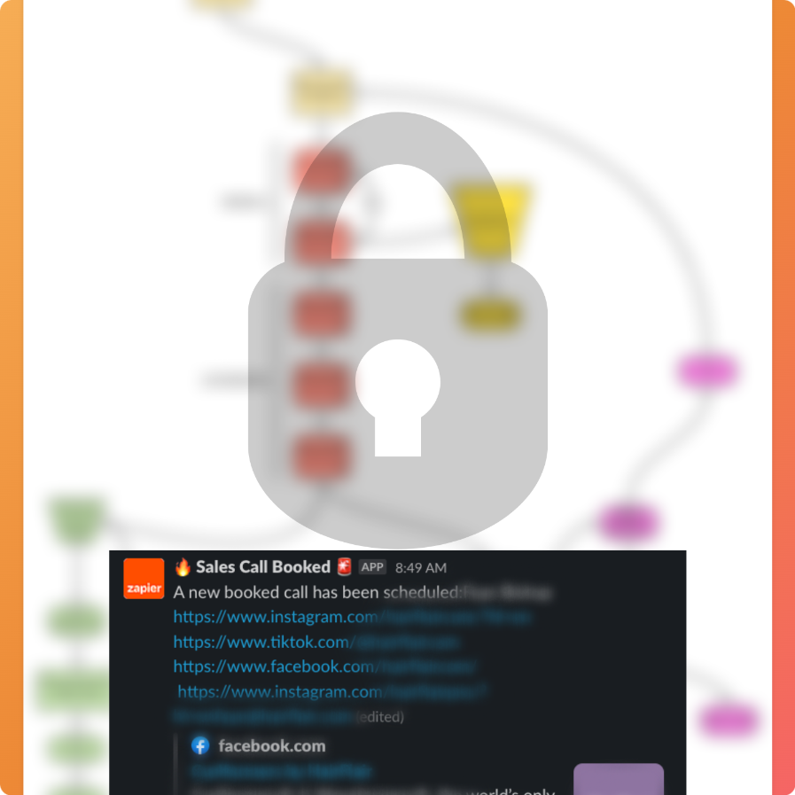 I filmed a breakdown of the EXACT cold email strategy I've used to scale my agency to over $100K/month.

Catch is... I'm only going to send this out for the next 24hr.

RT &amp; reply "cold email" and I'll send it over. 

[Must be following so I can DM]