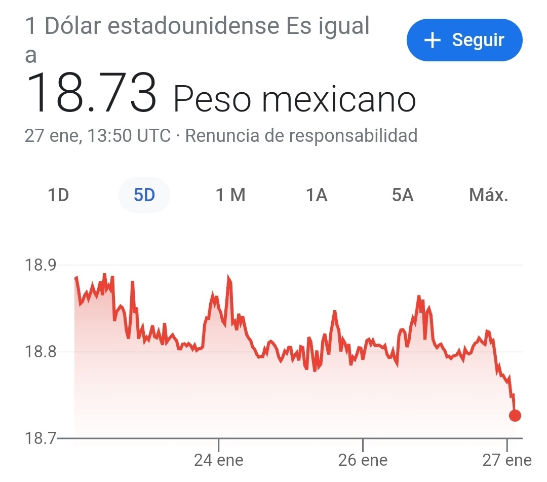 La Catrina Norteña tweet media
