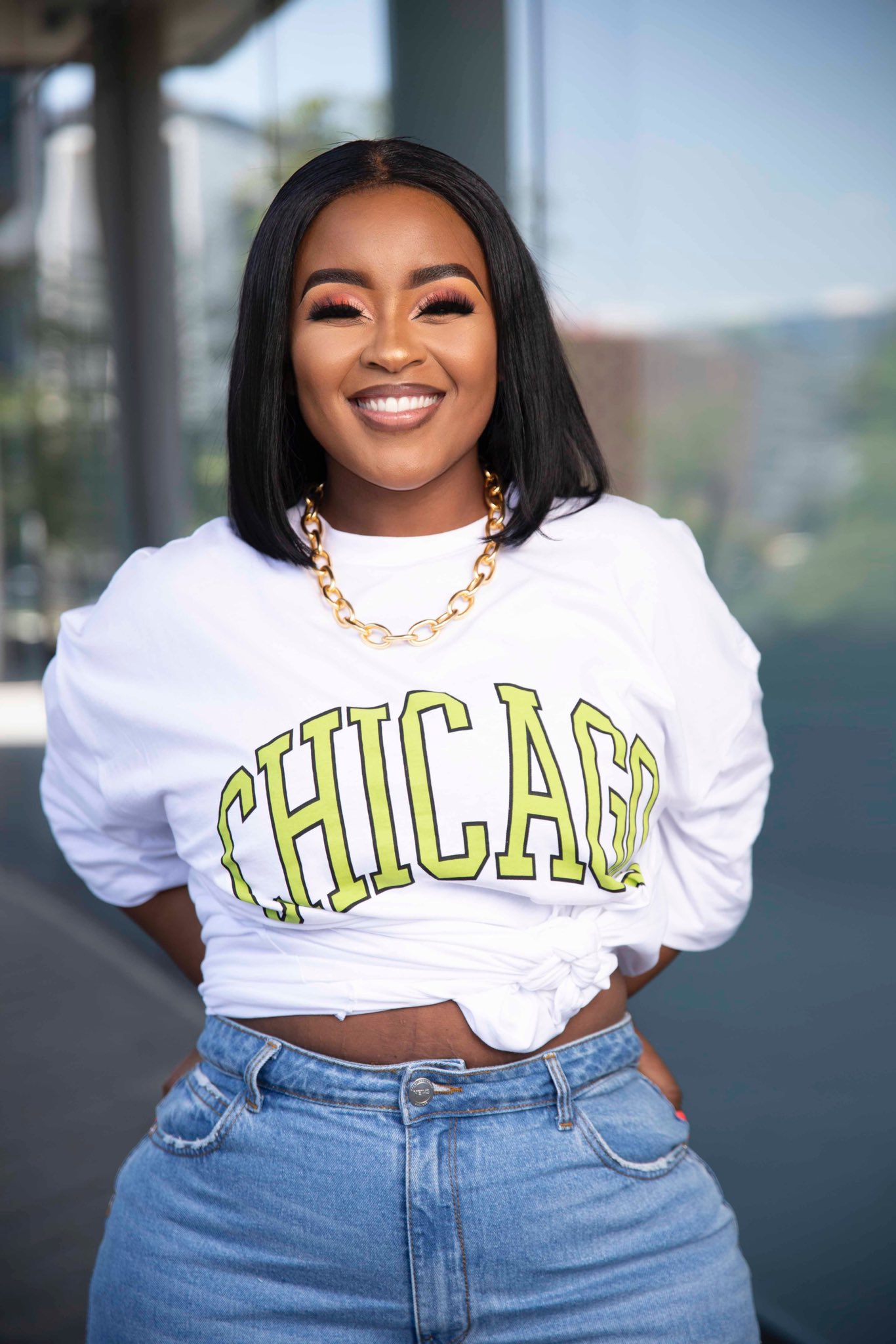 Gogo skhotheni Dlamini on X: "Gogo Skhotheni we tiye https://t.co/j8Whcbu9vk" / X