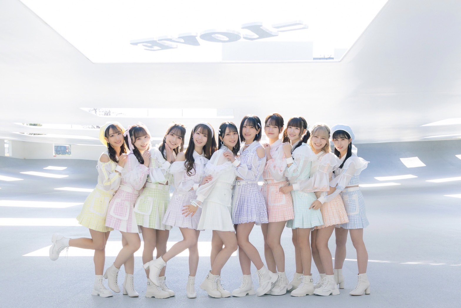 山本 杏奈 on X: 
