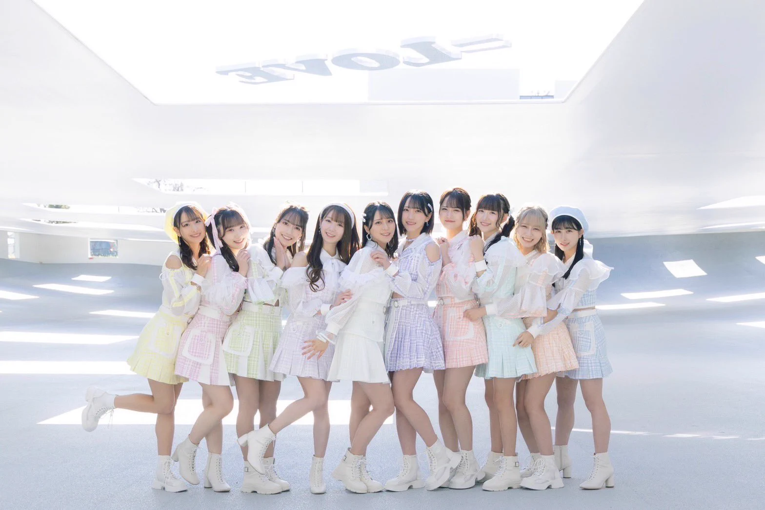 山本 杏奈 on X: 