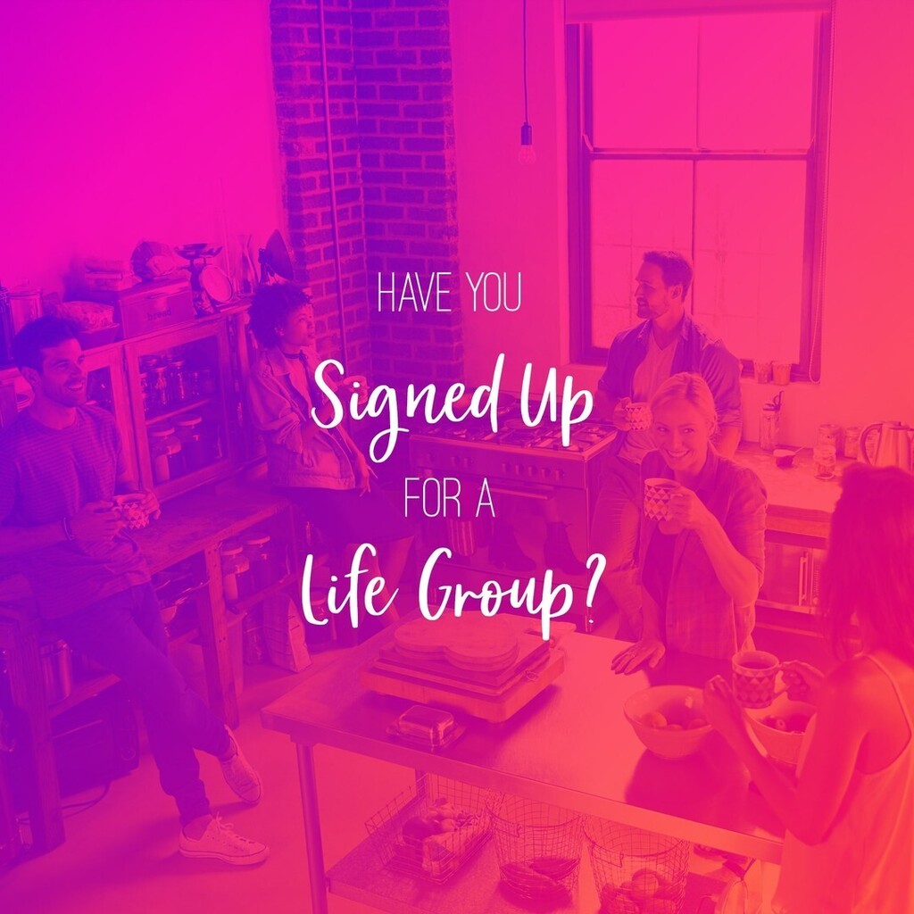 Jubilee Church Hull tweet media