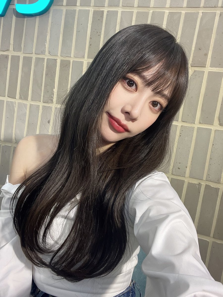 Brave Girls tweet media