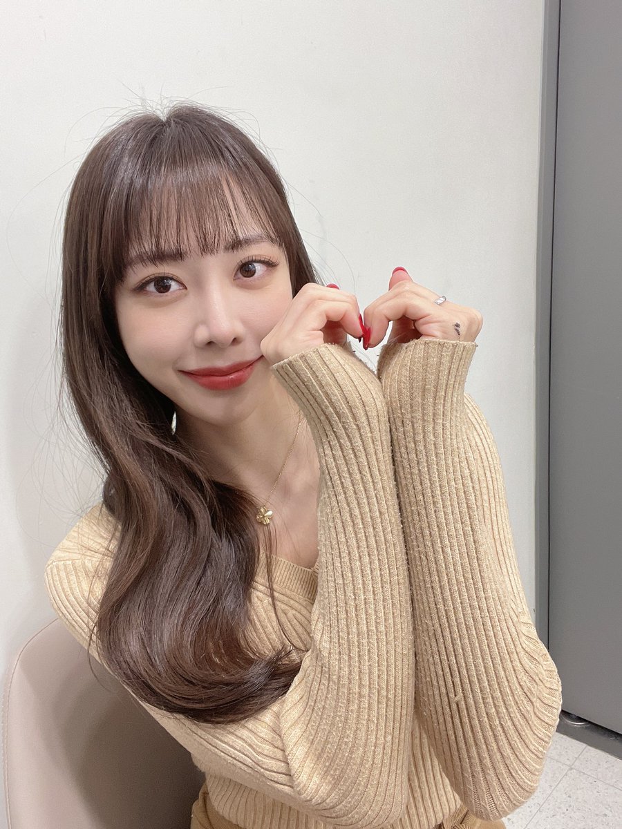 Brave Girls tweet media