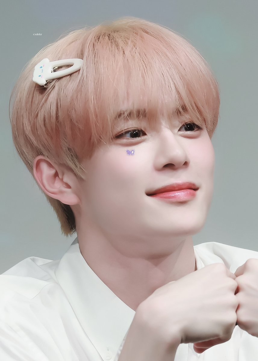 cxdekr's tweet photo. 220716 

강민이 보고 싶따 

#베리베리 #강민 
#VERIVERY #KANGMIN  
#カンミン #VRVR 
@by_verivery https://t.co/CTQptTqCSm