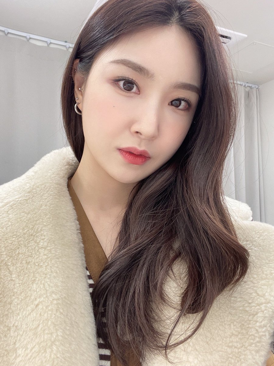 Brave Girls tweet media