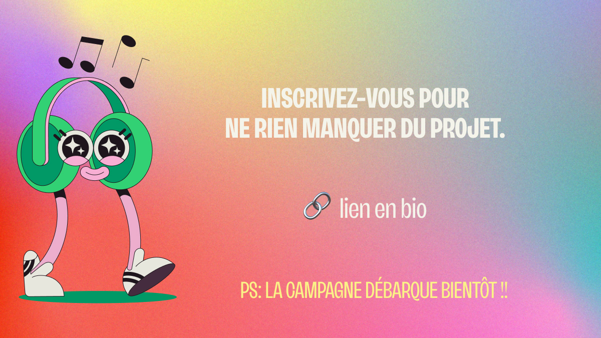 Chut Magazine tweet media