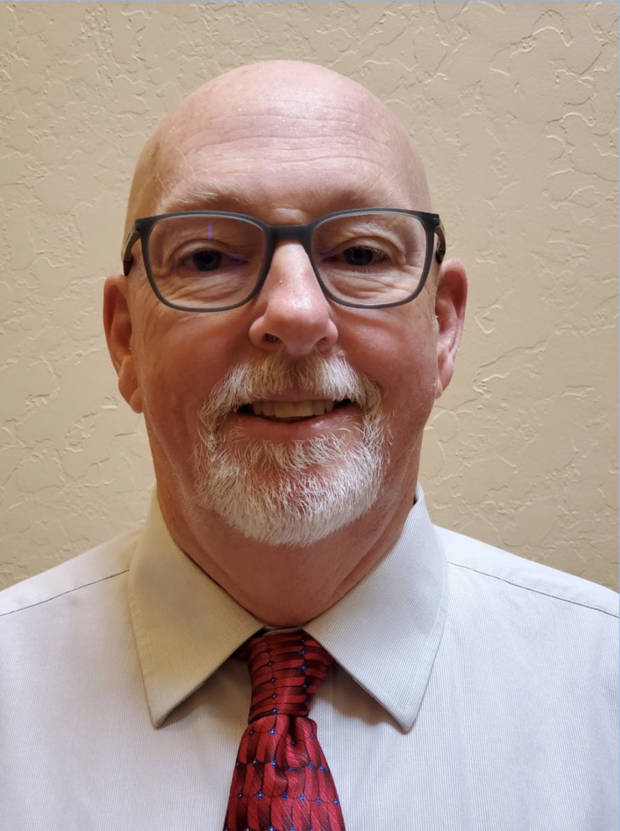 GVHS Alumni Foundation tweet media