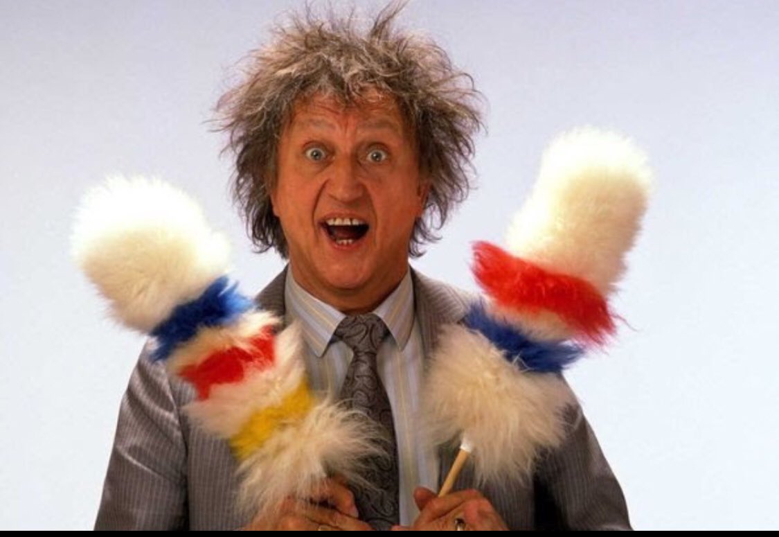 TinaBakerBooks's tweet photo. Not sure about the new #AuthorPic
#MakeMeClean @ViperBooks https://t.co/Net1p9tqUg