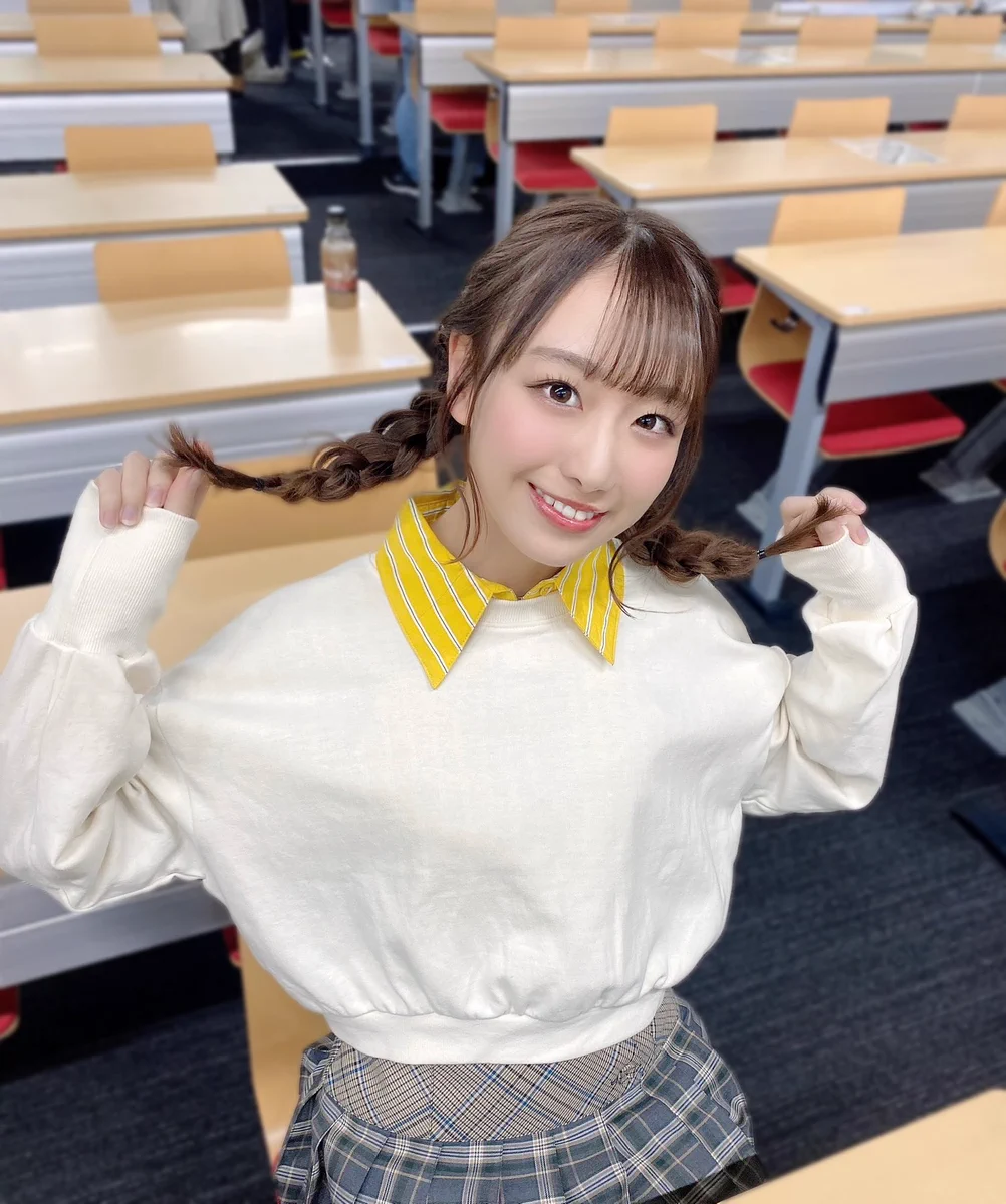 瀧脇 笙古 on X: 