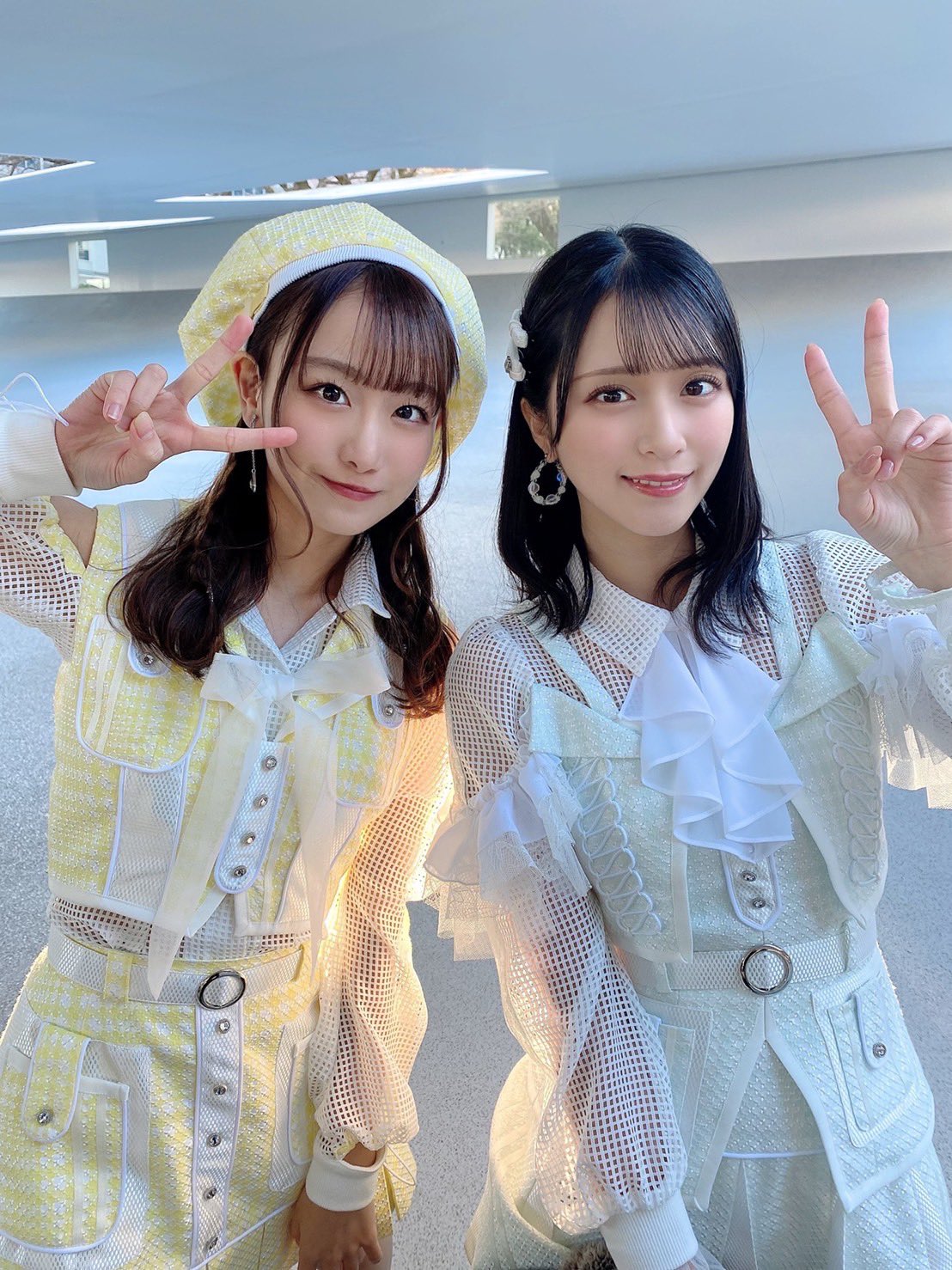 瀧脇 笙古 on X: 