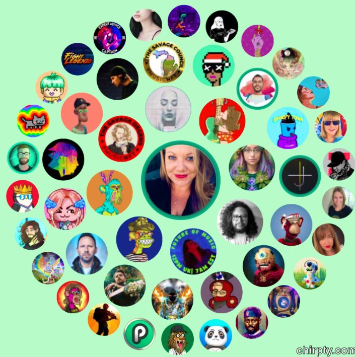 🇦🇺Angie.Quantum tweet media