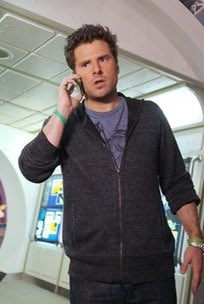rclark68's tweet photo. Daily reminder to @peacock @PsychPeacock #Psych4 #Psych4 #Psych4 #Psych4 Why do we need more Psych? More @JamesRoday https://t.co/s1Y0SsjASc