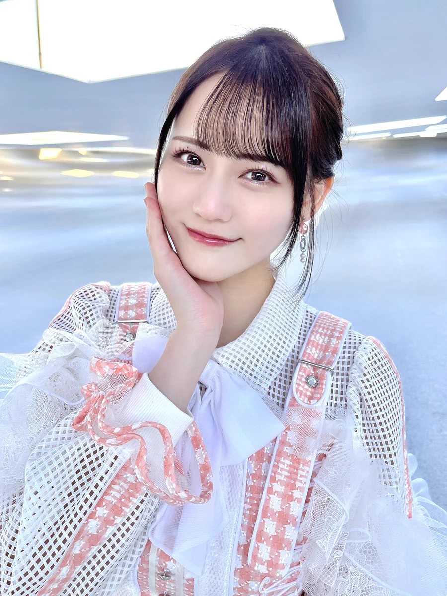 髙松 瞳 on X: 
