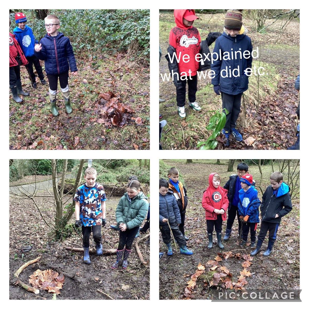 @Plasnewydd_EFYDD (@dosbarthefydd) on Twitter photo 