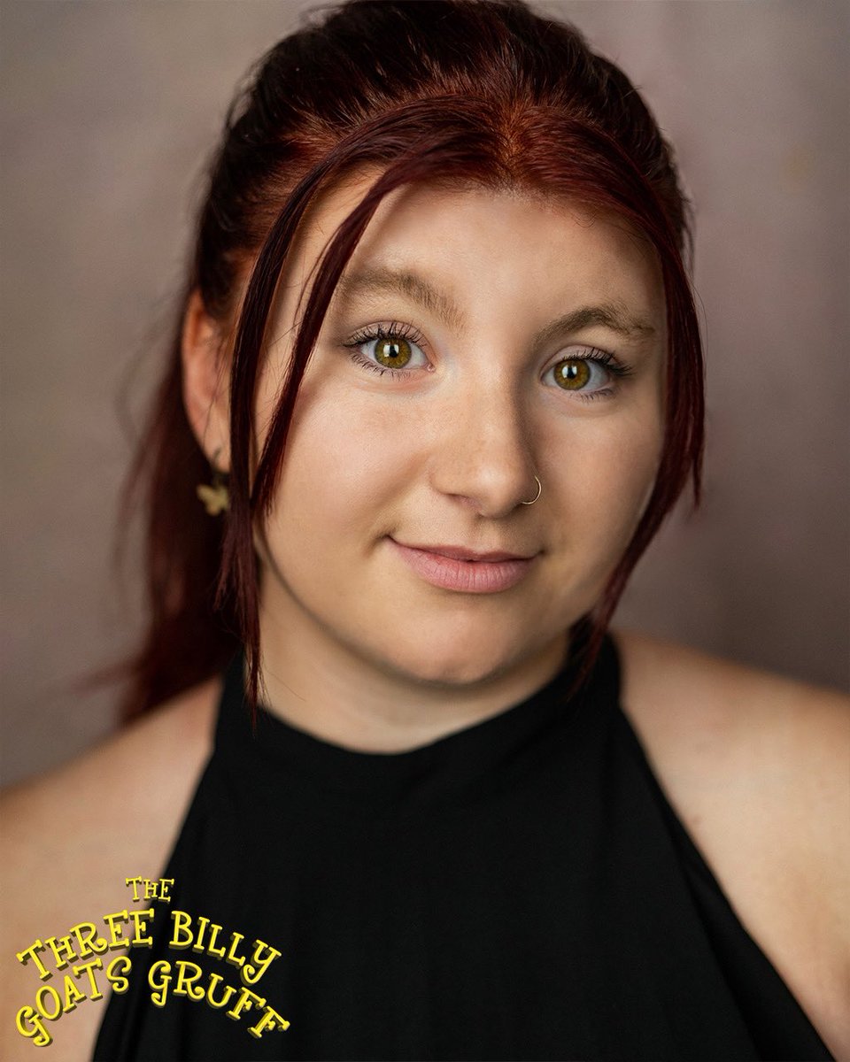 Lost The Plot Theatrical tweet media