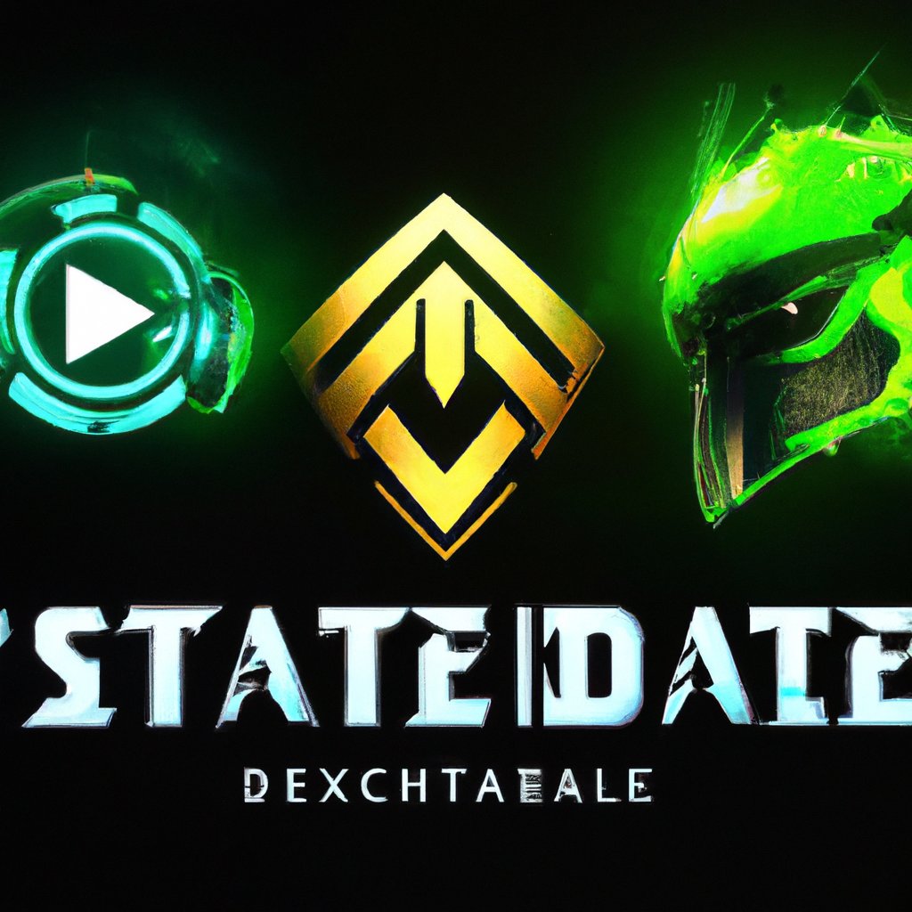 insidepost_fr's tweet photo. Microsoft et Bethesda se sont associés pour un Direct Developer présentant des mises à jour sur les nouveaux jeux et les nouvelles expériences de jeu. Un large éventail de titres à venir et d'autres nouvelles ont été annoncés. #Xbox #Bethesda #DirectDeveloper https://t.co/srbGMZ2Stb