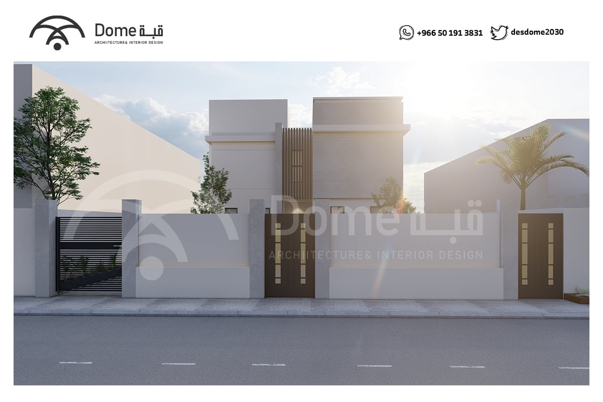 desdome2030's tweet photo. من أعمالنا #تصميم #فيلا سكنية دبلوكس منفصل ، بنمط #مودرن حديث ، مساحة الارض 625 م٢  🤩🤍
.
.
.
.
.
. 
#تصميم_واجهات #تصميم_معماري 
#فيلا #مخطط https://t.co/2egkY7gUGa