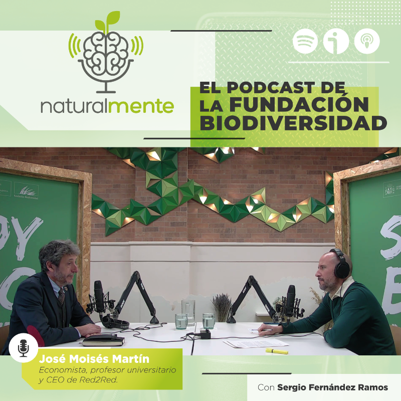 sergiofdezramos's tweet photo. Muchas gracias @jmoisesmartin por este ratito en el que poder aprender de tu visión de la vida. Me quedo con que esta transición debe ser rápida y justa, pero pausada y ordenada a la vez.

Nos jugamos nuestro futuro.