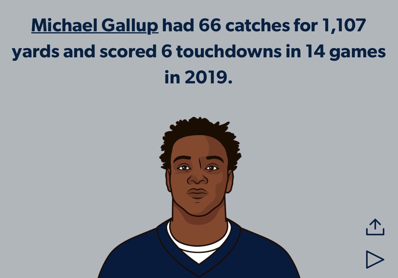 Wolfgod on Twitter "sportsdude12 6Blackhawks Stop with the Kellen