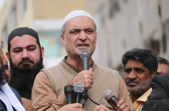 ArbbiMohammad's tweet photo. #ہم_حرمت_قرآن_کےپاسبان https://t.co/eq81S7sMWS
