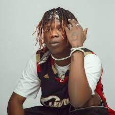 937RhythmFm's tweet photo. NP: CHANCE - SEYI VIBEZ @iamseyishay
#djtakeover
#Amapiano #hitzonly #NewMusicFriday #drivetrumix #thepartyking #djnazee https://t.co/atcgs2ajEm