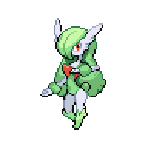 ELTONTOJAJAJ's tweet photo. in the meantime look at the fusions of lopunny and gardevoir https://t.co/VVZKvNCXm3
