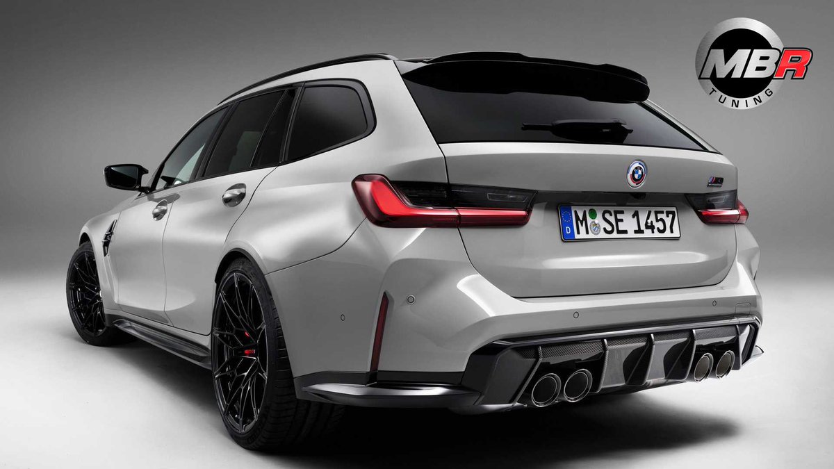 MBR_Tuning's tweet photo. It’s finally out 🔥 first couple on the auto trader 👀 very similar spec on auto trader but is it worth the £115k they are asking for it 😅
#bmw #bmwm3 #bmwm3touring https://t.co/BrJxICMBvd