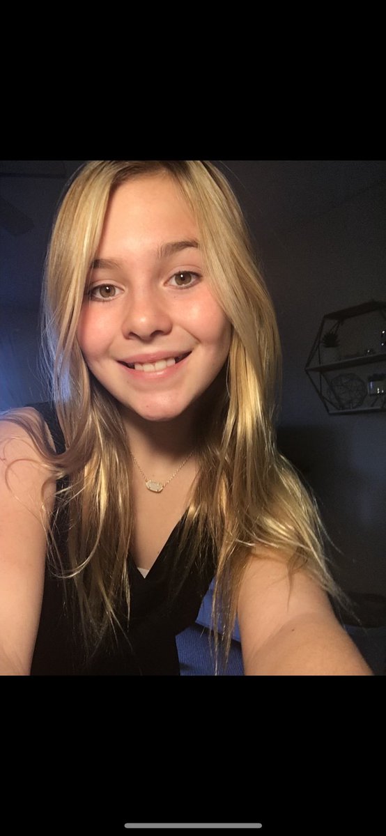 Justin Watts tweet media