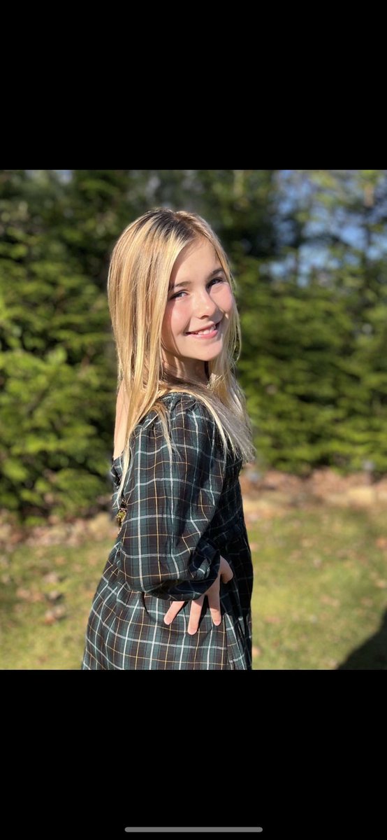 Justin Watts tweet media