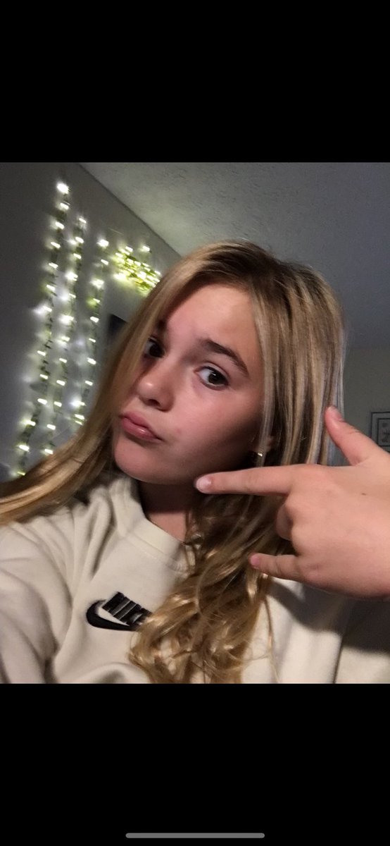 Justin Watts tweet media