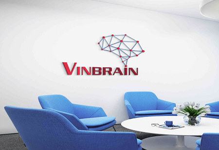 CEOInsightsAsi2's tweet photo. One of the top IT firms in Vietnam, VinBrain, is trying to revolutionise global healthcare with its AI solutions.
Read More: https://t.co/VIz1N2mhjg
#News #Globalhealthcare #Vietnam #Vinbrain #Governance https://t.co/Uc4r6ukWPU