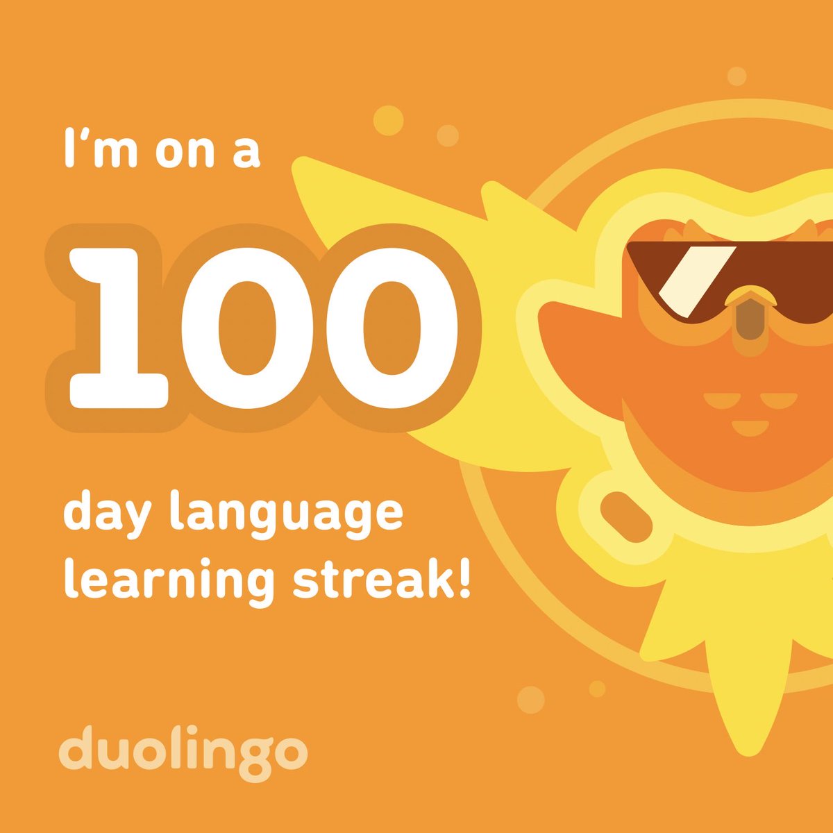 pmodley's tweet image. Bien fait moi! #LearningFrench