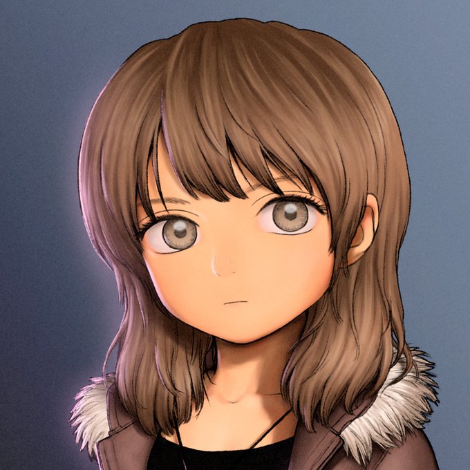 灯油切れたタイミングで買いに行けなくて極寒で風邪引いてた。
復活。 