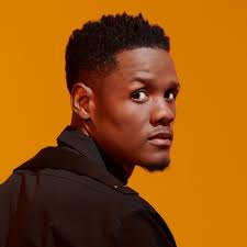 937RhythmFm's tweet photo. NP: WEEKEND - SAMTHING SOWETO @samthingsoweto
#djtakeover
#Amapiano #hitzonly #NewMusicFriday #drivetrumix #thepartyking https://t.co/NDJghUcOYQ