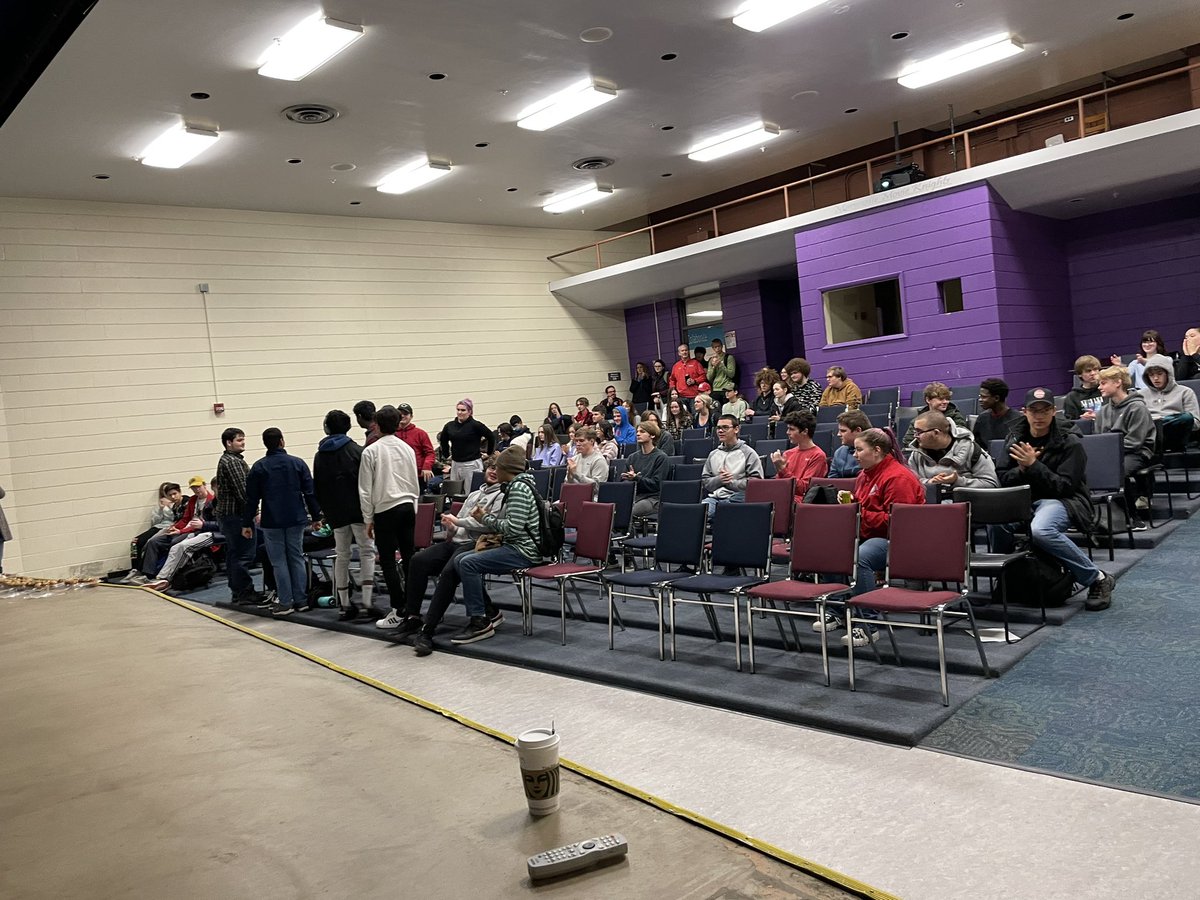 Lisa Nemeth tweet media