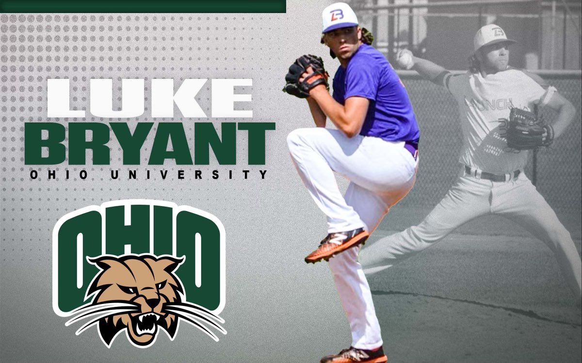Luke Bryant tweet media
