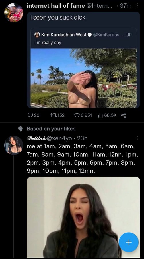 Fne1zt-WIAAc72R?format=jpg&name=900x900