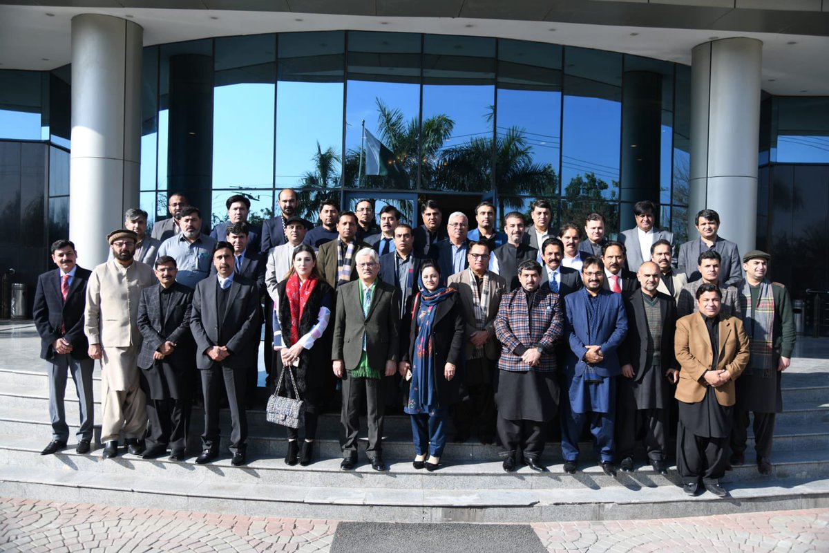 reportpemra's tweet photo. https://t.co/Slwzj7hPtM