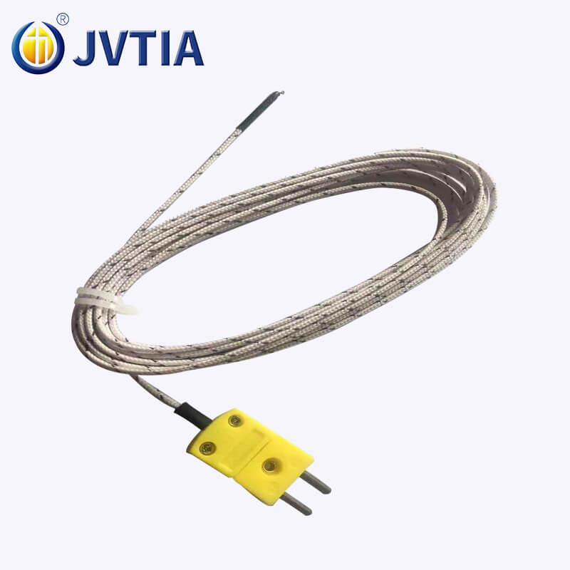 Jiutian_sensor's tweet image. Many people are amazed by the number of diverse options of our k type thermocouple price and our fast production. rtdcn.com/mineral-insula… #ktypethermocoupleprice #ktypesensor