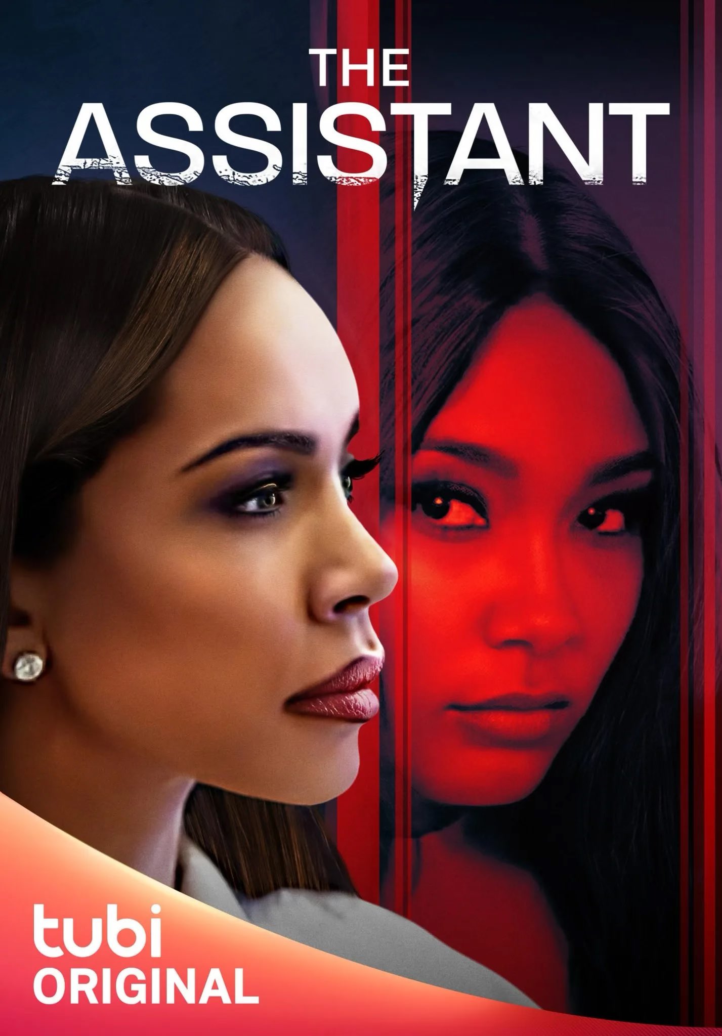 TW Pornstars Erica Mena. Twitter. The Assistant Watch for FREE only