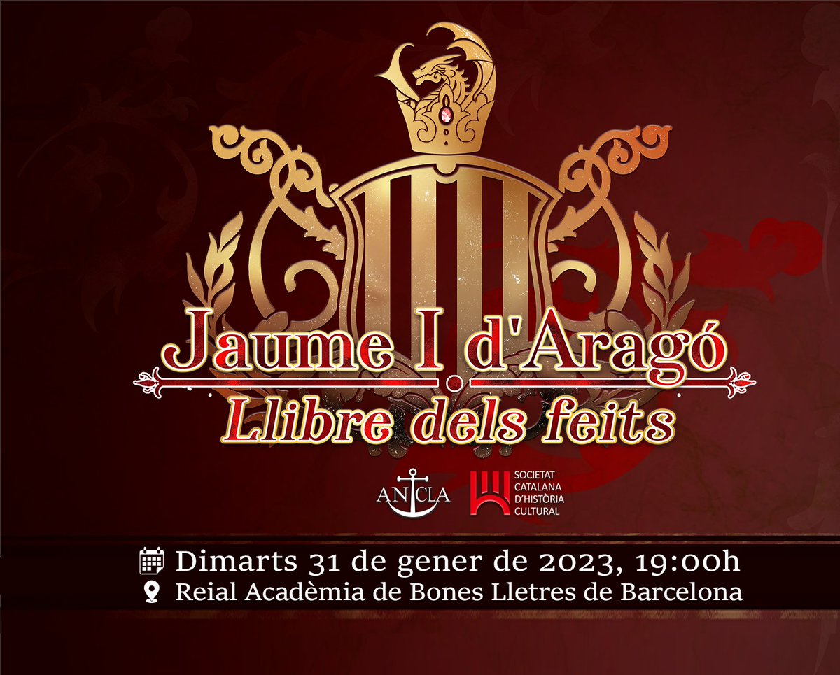 ANCLA Games ⚓ tweet media