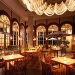 ツイートに含まれる画像