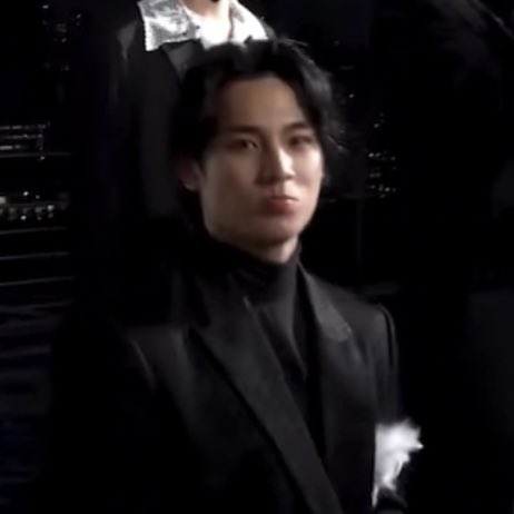 kimreeming's tweet photo. 너무너무 속상한데 또 반가워ㅋㅋㅋㅋㅋㅋㅋㅋㅋㅋ ㅜㅜ 우뜨캐 아 https://t.co/3Tjg5gkZMI