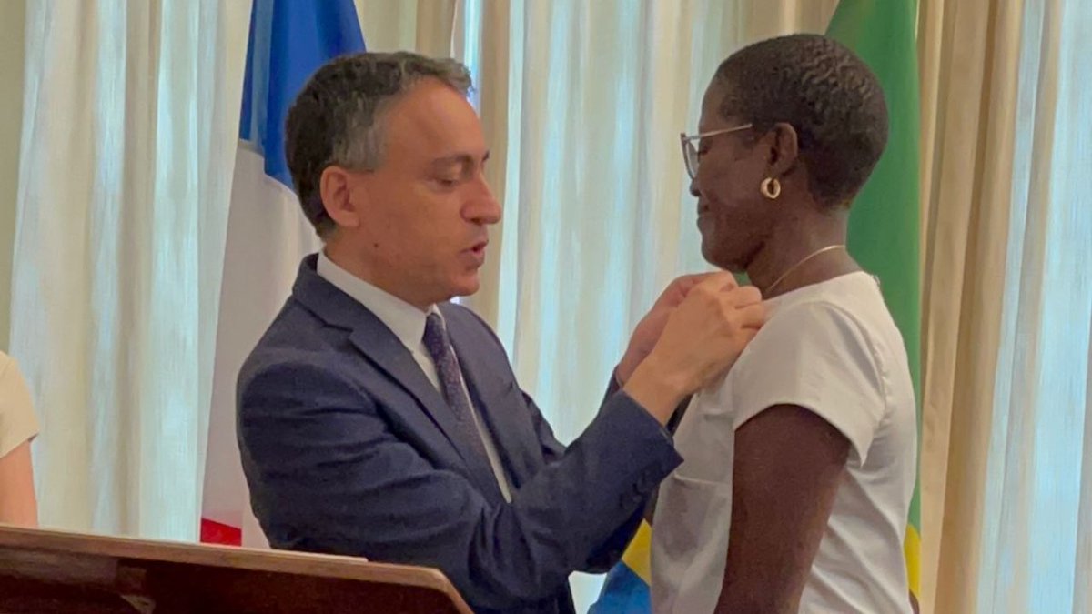 SickleInAfrica tweet media