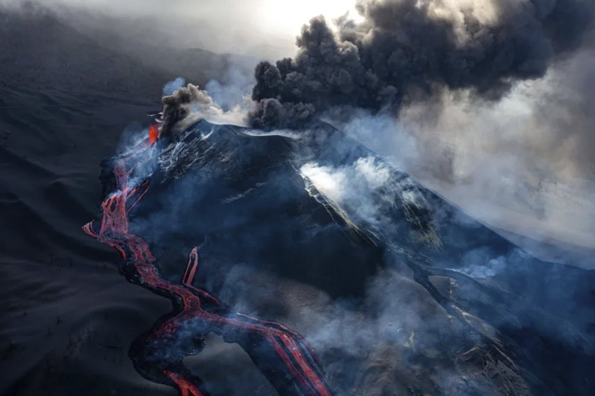 institute artist (@instituteartist) on Twitter photo Congrats to <a href="/MatjazKrivic/">Matjaz Krivic</a> on being named The Travel Photographer of The Year 2022 by <a href="/TPOTY/">TPOTY</a> 
#travelphotography #travelphoto #matjazkrivic Congrats to <a href="/MatjazKrivic/">Matjaz Krivic</a> on being named The Travel Photographer of The Year 2022 by <a href="/TPOTY/">TPOTY</a> 
#travelphotography #travelphoto #matjazkrivic