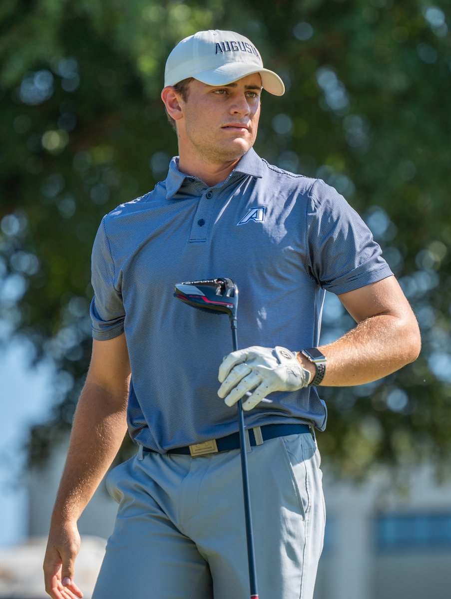 AUG_BirdieClub's tweet photo. READY.

#GoJags #AugustaBirdieClub #LikeNoOther

@AUG_Golf https://t.co/vHvUBh89ei https://t.co/ePJCx3u9EC